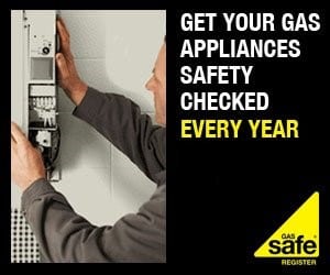 gas-safety