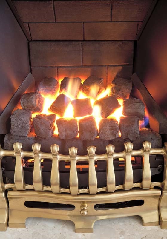 gas_fire_content_page