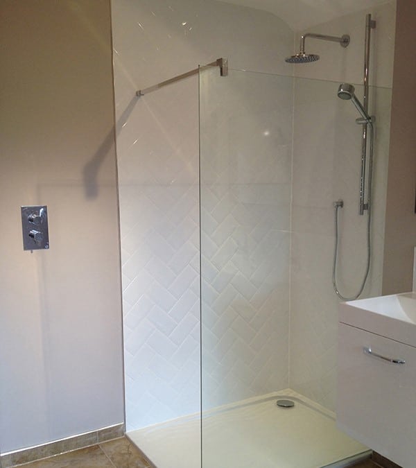 bathroom-installation-fitting-concealed-valve