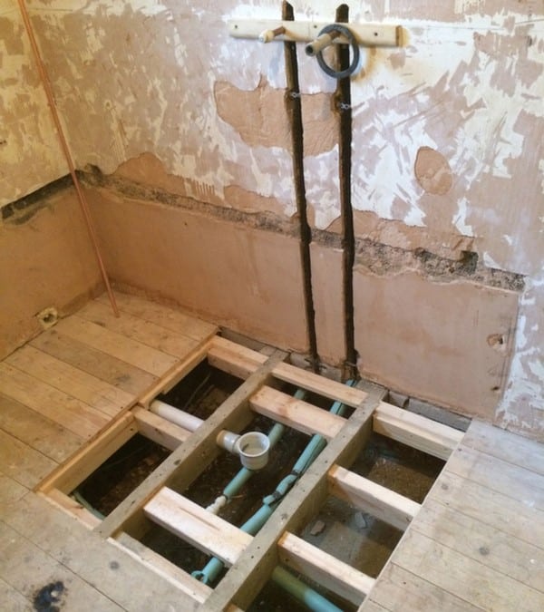 bathroom-installation-wetroom