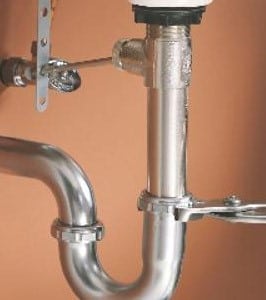 blocked-pipe-repairs