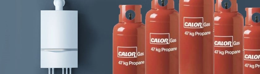 lpg_header