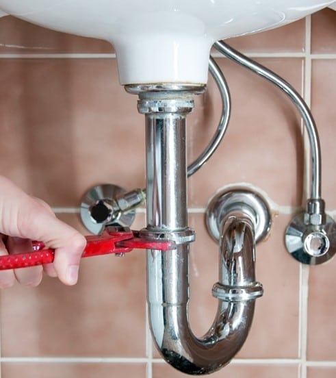 sink-drain-plumbing-ss1