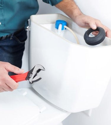 toilet-plumber-county-durham