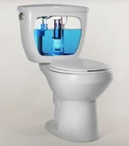 toilet-repairs