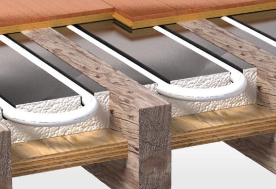 water-between-joists-1